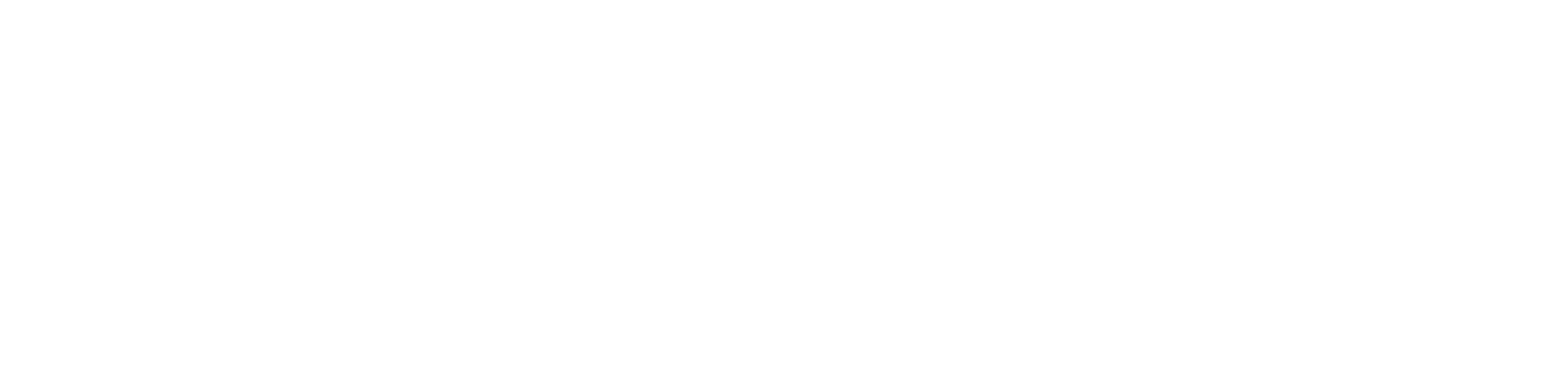 Stratégie Conseil