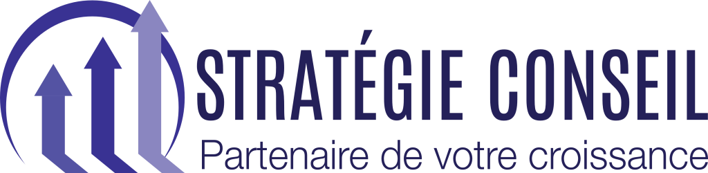 Stratégie Conseil